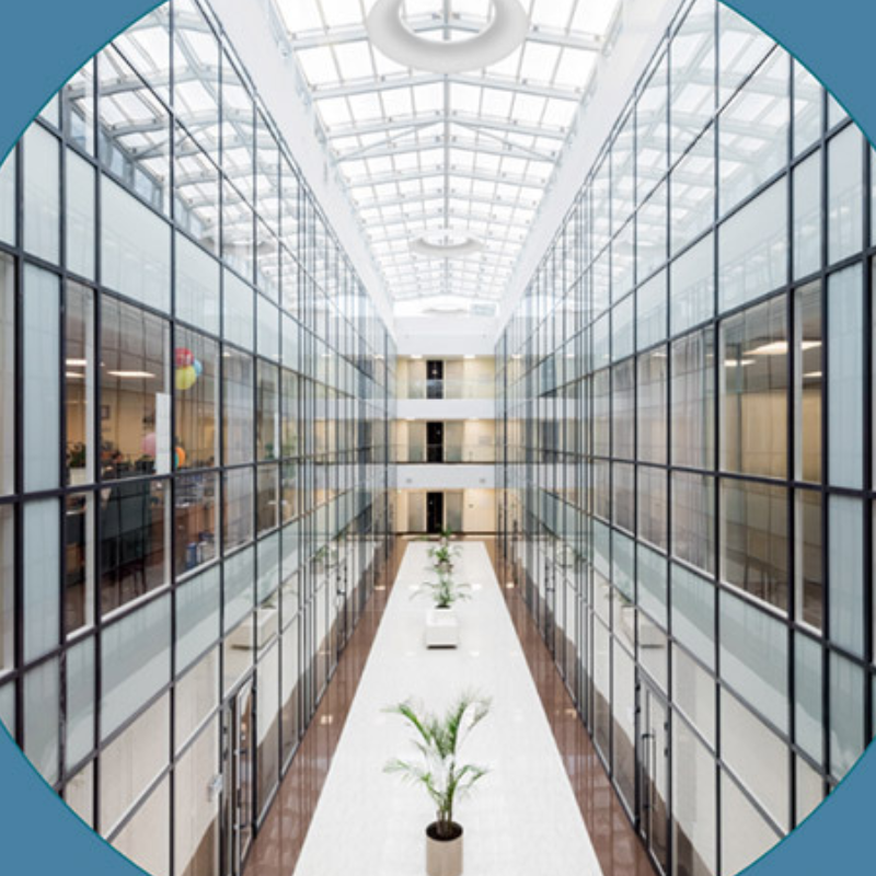 glass coating equipment and a trusted manufacture