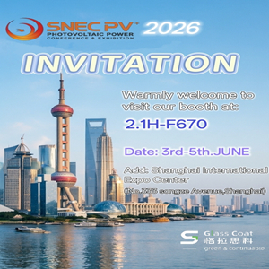 SNEC 2026
